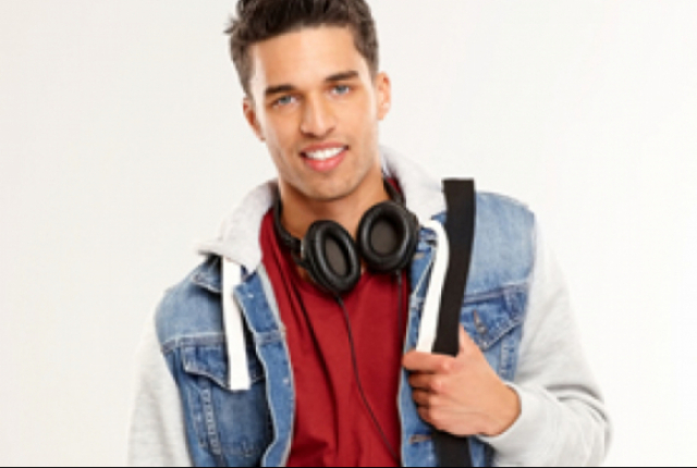 3769 - Desconto Uniube