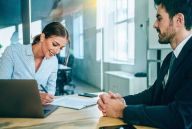 Regulamento Desconto Empresa Semipresencial