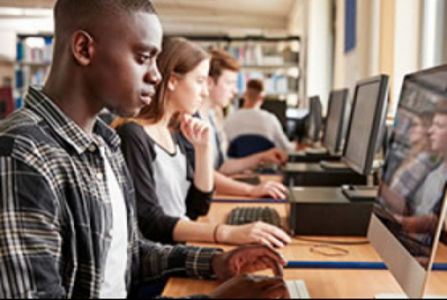 Divulgação do Programa De Bolsas e Condições De Pagamento Cursos Técnicos Presenciais