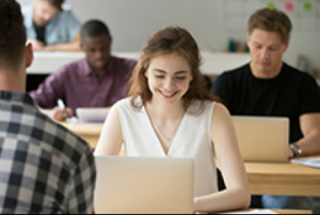 Desconto Uniube Semipresencial