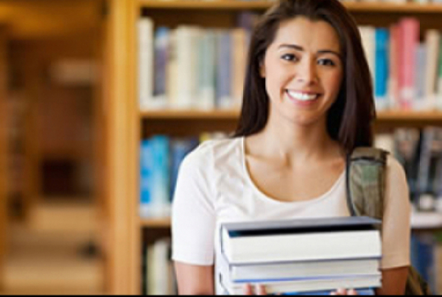 Programa De Desconto De Antecipação De Pagamento Semipresencial