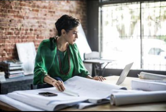 Regulamento Transferência Externa Curso de Enfermagem - Campus Araxá