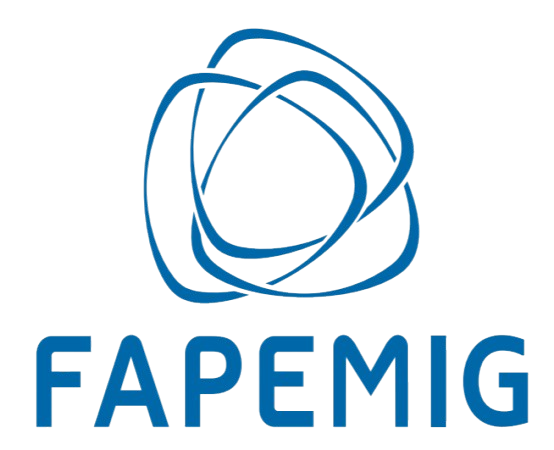 FAPEMIG