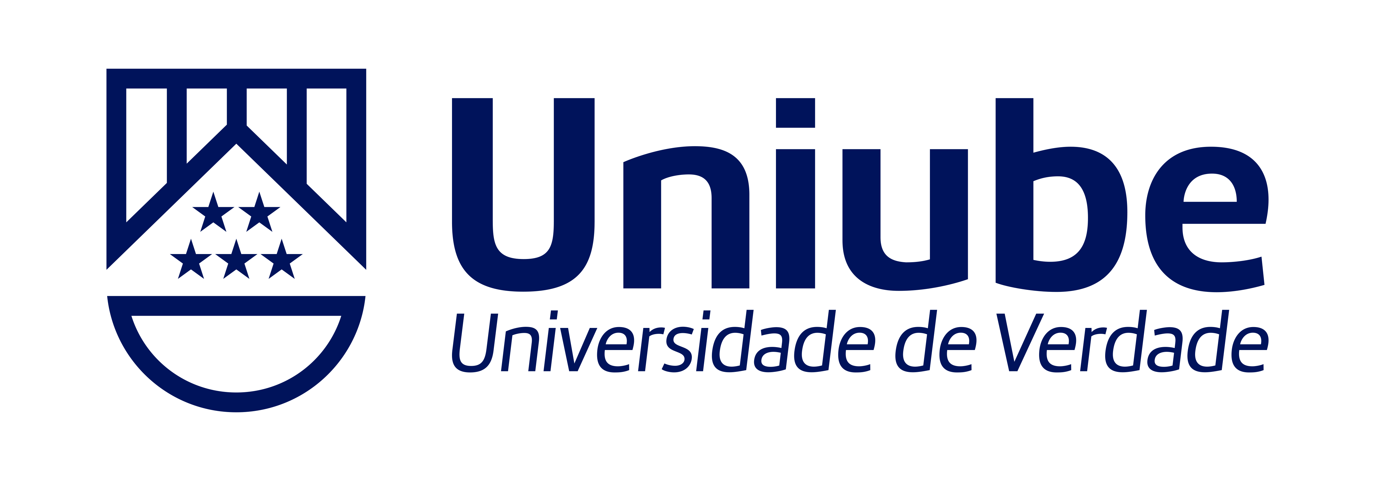 Logo Uniube