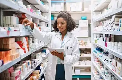 Imagem Curso Técnico