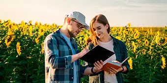 Imagem Curso Técnico