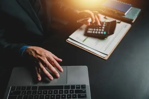 Imagem Curso Técnico