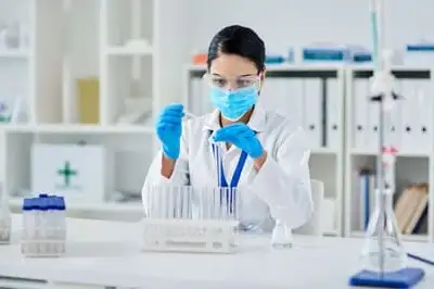 Imagem Curso Técnico
