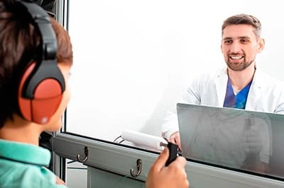 Imagem Curso Técnico