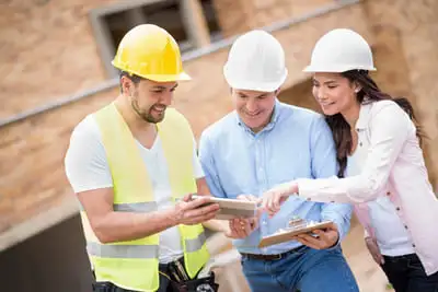 Imagem Curso Técnico