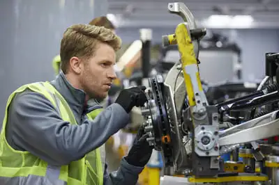 Imagem Curso Técnico