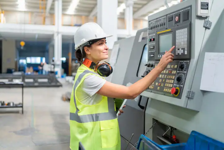 Imagem Curso Técnico