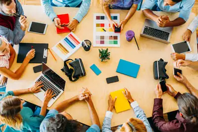 Imagem Curso Técnico