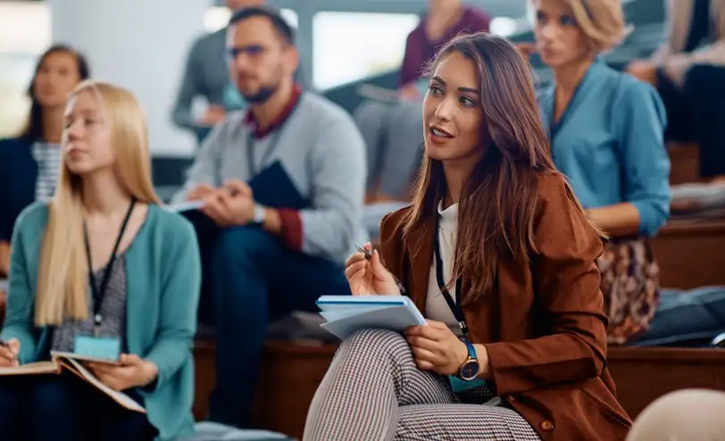 Imagem Curso Técnico
