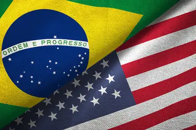 Imagem Curso Técnico