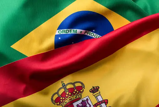 Imagem Curso Técnico