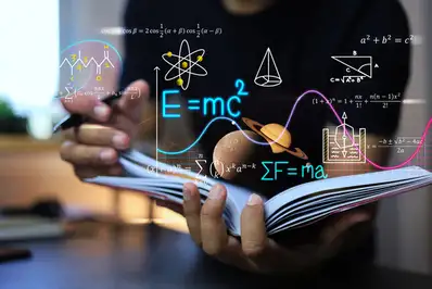 Imagem Curso Técnico