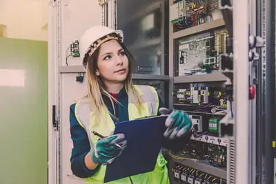 Imagem Curso Técnico