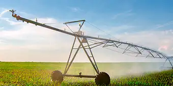 Imagem Curso Técnico