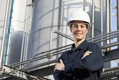 Imagem Curso Técnico