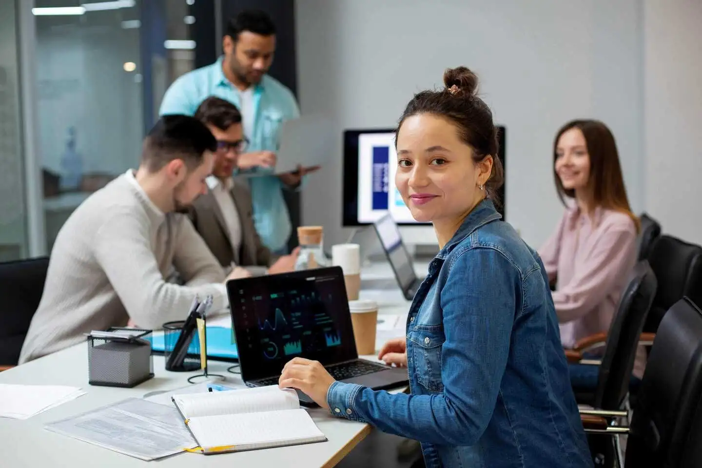 Imagem Curso Técnico