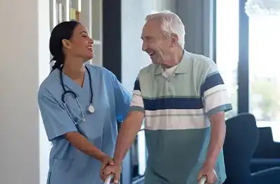 Imagem Curso Técnico
