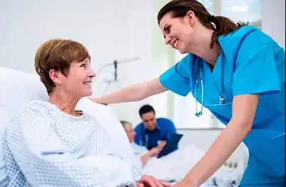 Imagem Curso Técnico