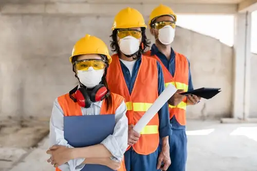 Imagem Curso Técnico