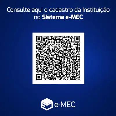 Qrcode E-mec