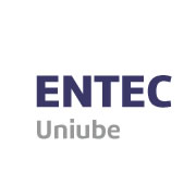 ENTEC - Encontro de Tecnologia
