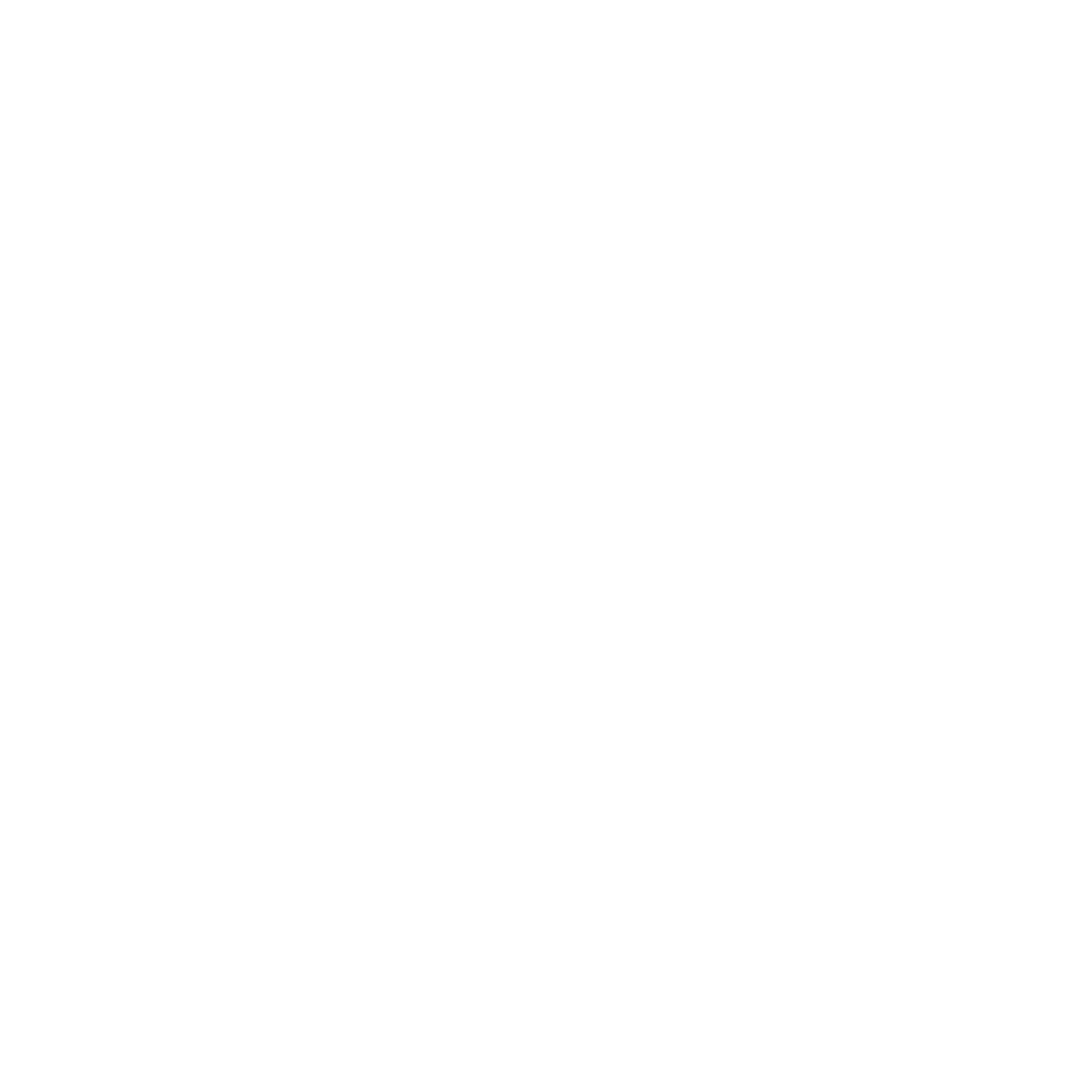 brilho