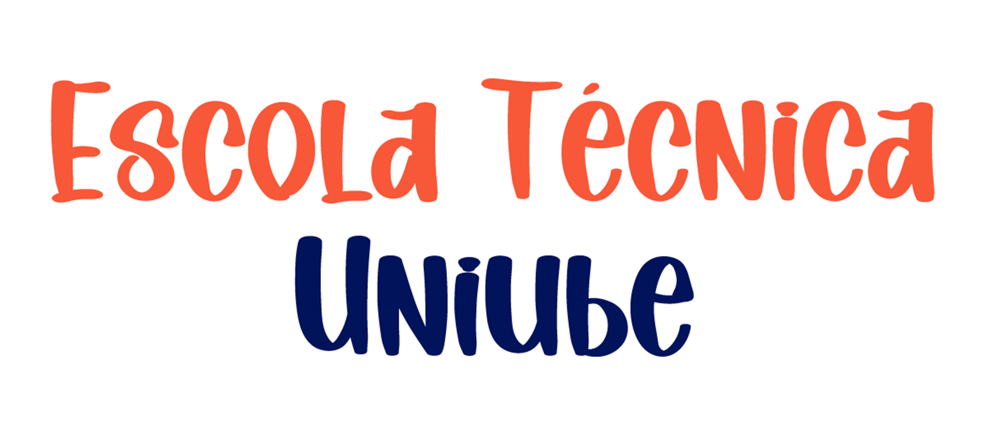logoEscolaTecnica